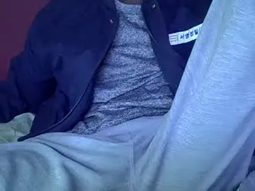 BelaSkye – webcam model profile photo Image 11