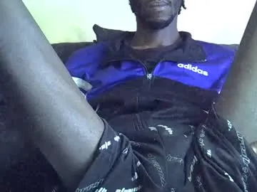 BelaSkye – webcam model profile photo Image 18