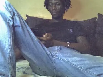 BelaSkye – webcam model profile photo Image 5