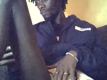 BelaSkye – webcam model profile photo Image 9