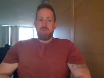 jmate13 – webcam model profile photo