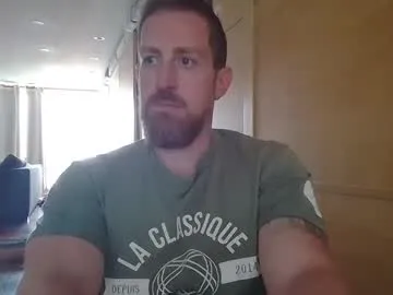 Your_Jessica – webcam model profile photo Image 10