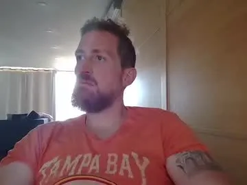 Your_Jessica – webcam model profile photo Image 11