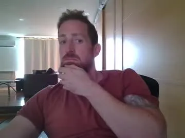 Your_Jessica – webcam model profile photo Image 12