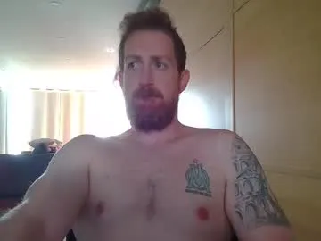 Your_Jessica – webcam model profile photo Image 14