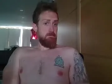 Your_Jessica – webcam model profile photo Image 15