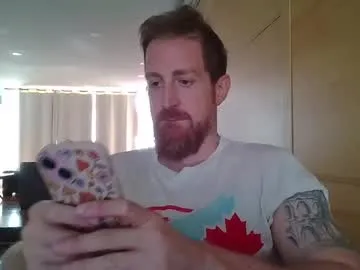 Your_Jessica – webcam model profile photo Image 16