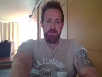 Your_Jessica – webcam model profile photo Image 17