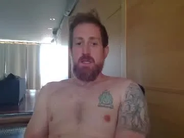 Your_Jessica – webcam model profile photo Image 18