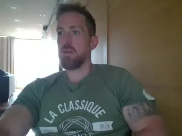 Your_Jessica – webcam model profile photo Image 19