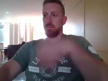 Your_Jessica – webcam model profile photo Image 2