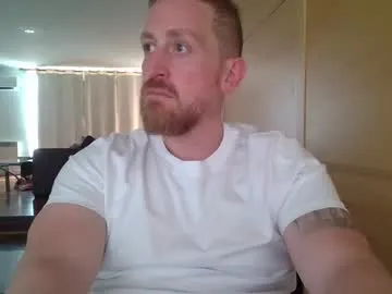 Your_Jessica – webcam model profile photo Image 3