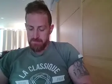 Your_Jessica – webcam model profile photo Image 4