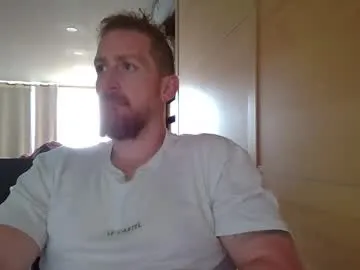 Your_Jessica – webcam model profile photo Image 5