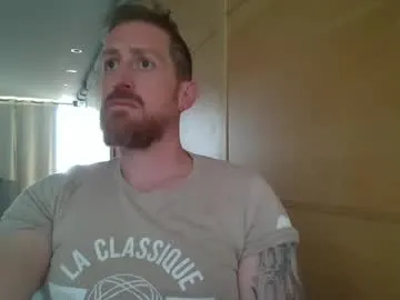 Your_Jessica – webcam model profile photo Image 7