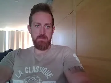 Your_Jessica – webcam model profile photo Image 9