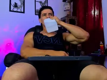 Gen-4422 – webcam model profile photo Image 2