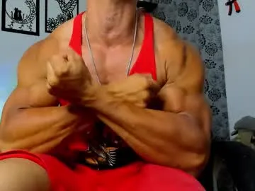 Gen-4422 – webcam model profile photo Image 9