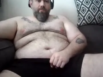 HelenRahman – webcam model profile photo Image 3