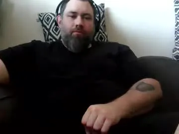 HelenRahman – webcam model profile photo Image 4