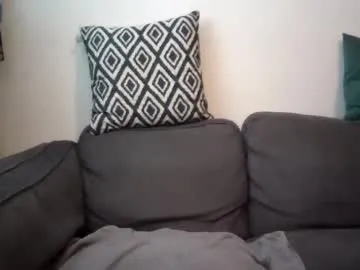 HelenRahman – webcam model profile photo Image 5