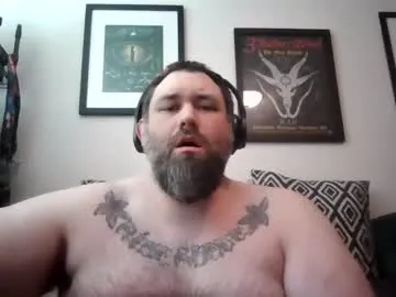 HelenRahman – webcam model profile photo Image 6