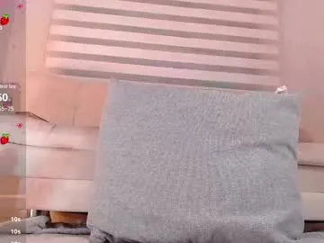 kinkyhousewifee – webcam model profile photo Image 2