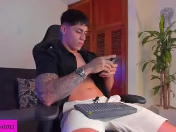 ValleryGarcia – webcam model profile photo Image 4