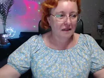 keilymadam – webcam model profile photo Image 11