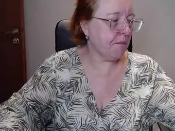 keilymadam – webcam model profile photo Image 9