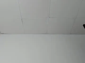 CassieGil – webcam model profile photo Image 12