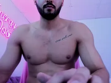 CassieGil – webcam model profile photo Image 14