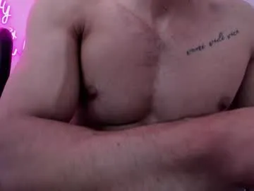 CassieGil – webcam model profile photo Image 15