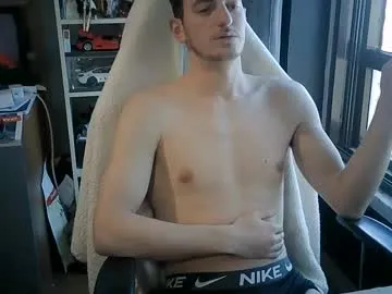 Live with joaomuacho on FliCam