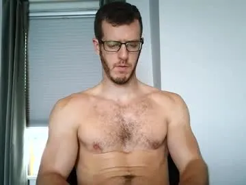 Ebonyyfoxy – webcam model profile photo Image 12