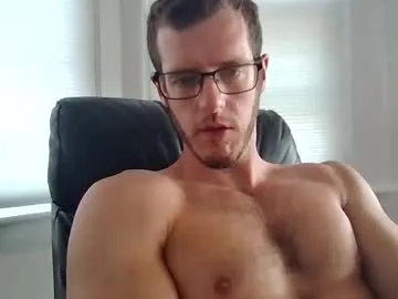 Ebonyyfoxy – webcam model profile photo Image 15