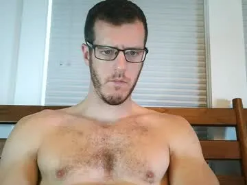 Ebonyyfoxy – webcam model profile photo Image 16