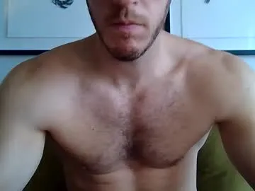 Ebonyyfoxy – webcam model profile photo Image 2