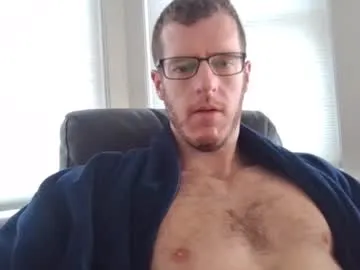 Ebonyyfoxy – webcam model profile photo Image 7