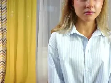 jodycresswell – webcam model profile photo