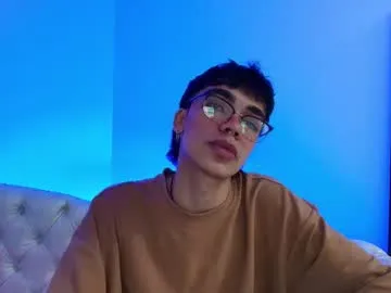 joecollins_ – webcam model profile photo