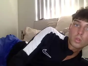 ElodieVitto – webcam model profile photo Image 3