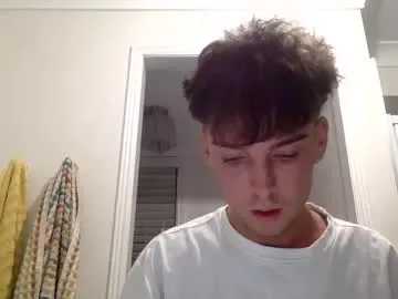 ElodieVitto – webcam model profile photo Image 4