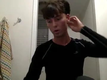 ElodieVitto – webcam model profile photo Image 5