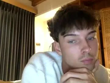 ElodieVitto – webcam model profile photo Image 6