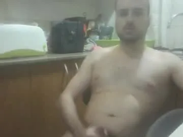 joel_1997_ – webcam model profile photo