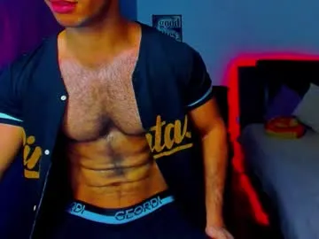 mettew22cm – webcam model profile photo Image 15