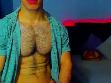 mettew22cm – webcam model profile photo Image 16