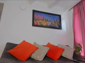 joelandalexa Image 15