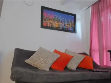 joelandalexa Image 17